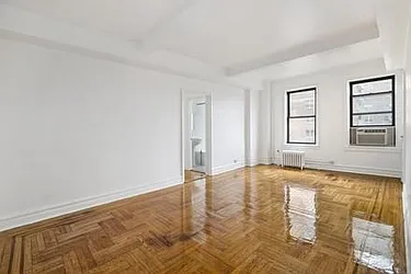 Rented by Next Step Realty New York LLC