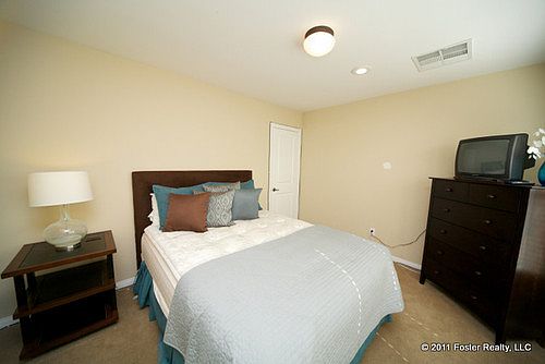 5th image of 6255 W Arby Ave Unit 377