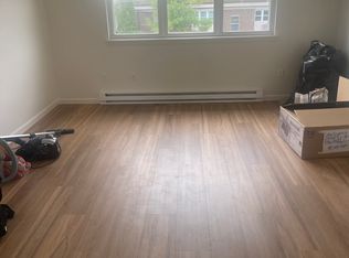 6 Belair Dr #6, New Milford, CT 06776