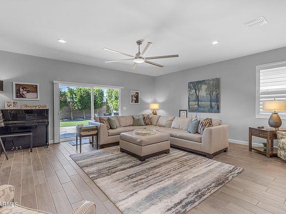 5th image of 36480 N ASTURIAN VALLEY Way N