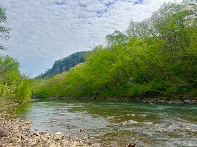 1939 Meadow Creek Rd, Clinton, AR, 72031