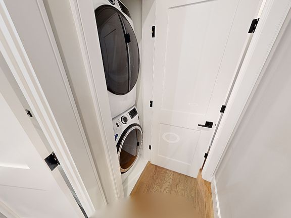 5th image of (Undisclosed Address)