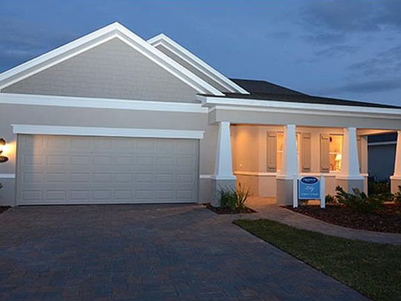 2nd image of 120 Amanthus Ct