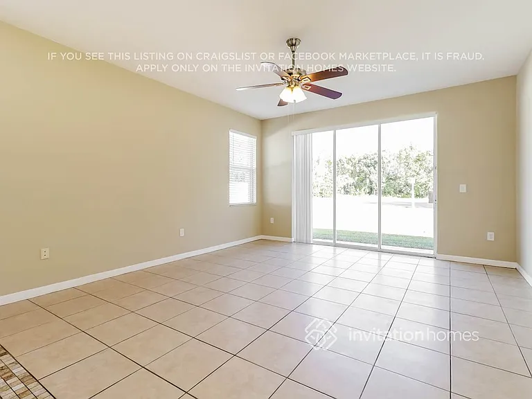 6215 Desert Peace Ave — Photo 4
