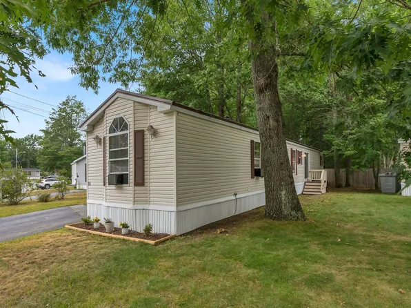 15 James Street, Brunswick, ME 04011