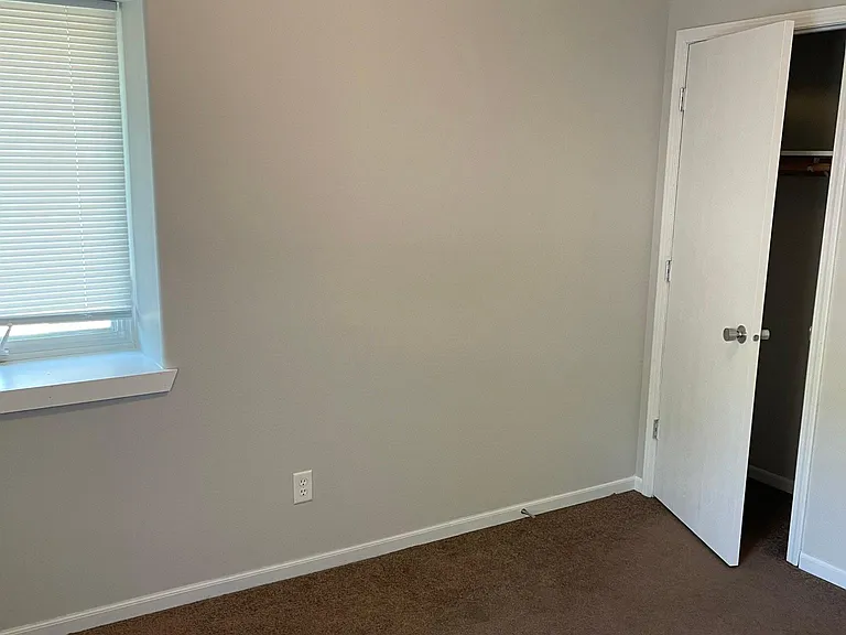 323 Church St #4 — Photo 7