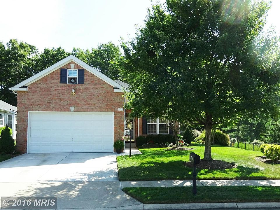 1st image of 17369 Four Seasons Dr