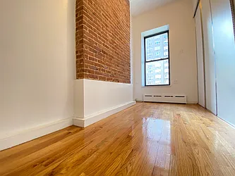 Rented by Union Square Property Management