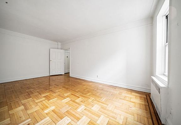2nd image of 1801 Avenue N #2GG