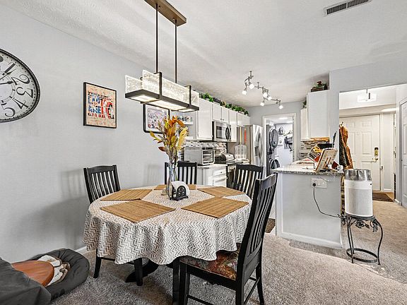 5th image of 10148 Carnation Ct APT 8