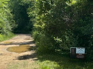 0 Chippewa Trl, Cass City, MI 48726