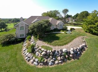 11520 NW 102nd Ave, Granger, IA 50109