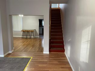 1712 Cecil St, Pittsburgh, PA