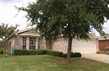 2nd image of 8033 Cannonwood Dr
