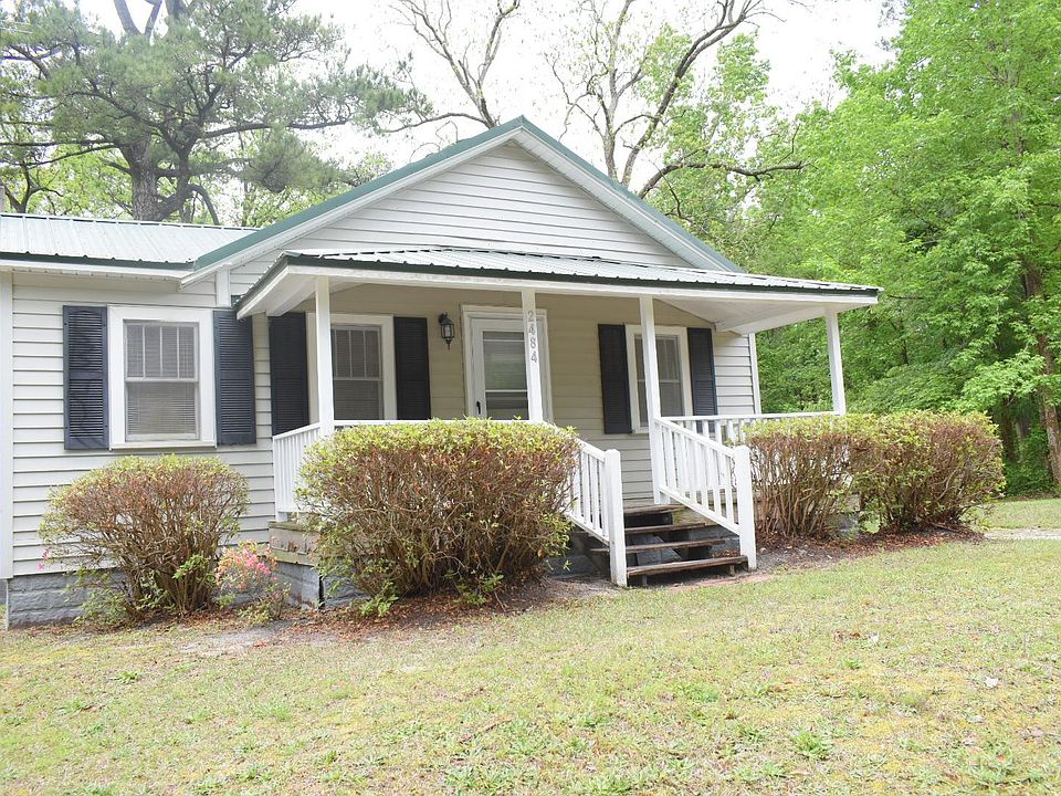 2484 Malmo Loop Rd NE, Leland, NC 28451 Zillow