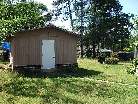 4th image of 2905 Kent Dr