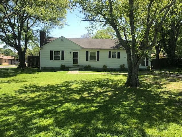 1st image of 414 Fairview Ave