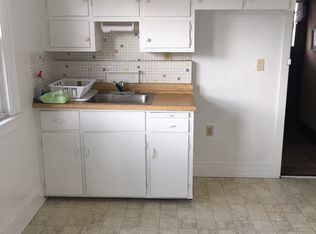 10717 Park Heights Ave #2, Cleveland, OH