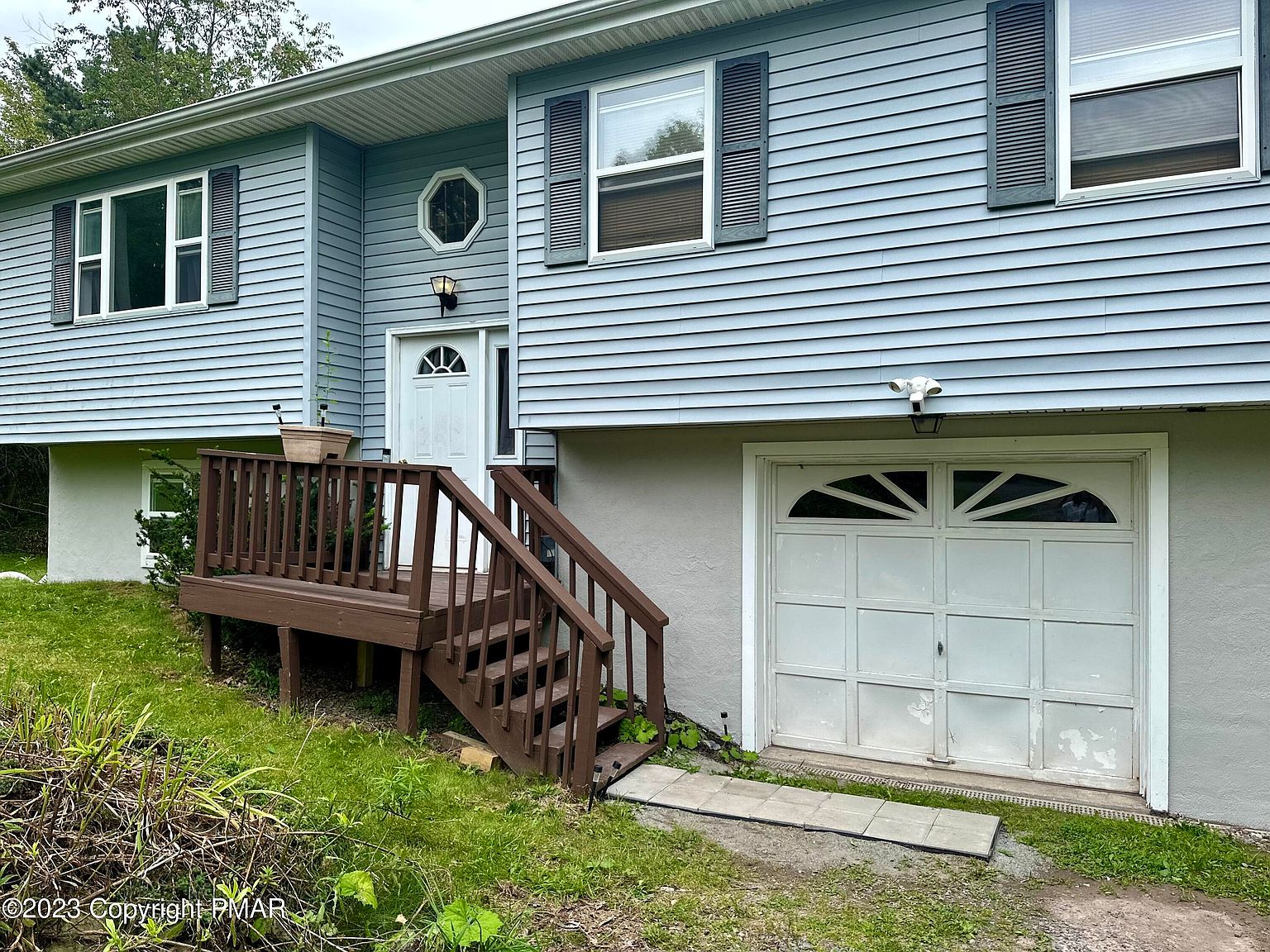 381 Butz Ln, Scotrun, PA 18355 MLS PM108953 Zillow