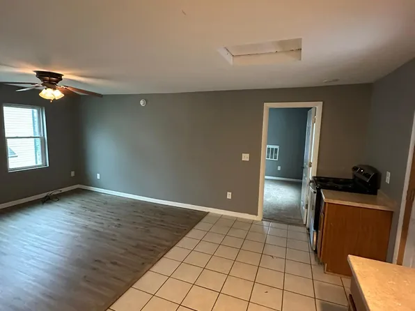 245 Flint Ave #2, Corning, NY 14830