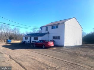 861 Callowhill Rd, Perkasie, PA 18944