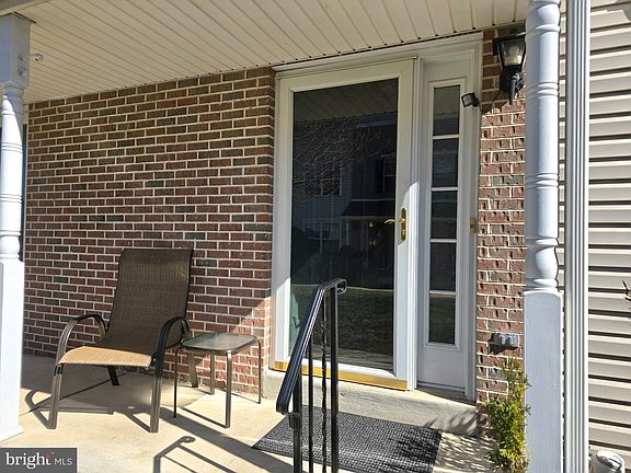 5th image of 3007 Creekside Ct #45