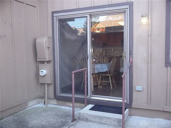 5th image of 6025 Buggy Whip Ln