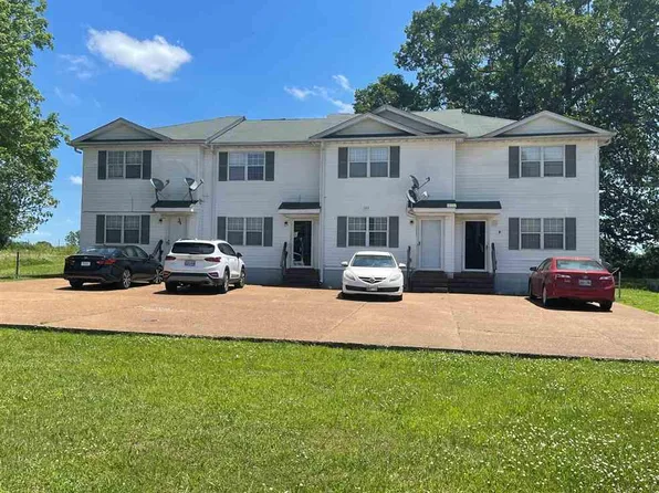 342 Main St, Middleton, TN 38052