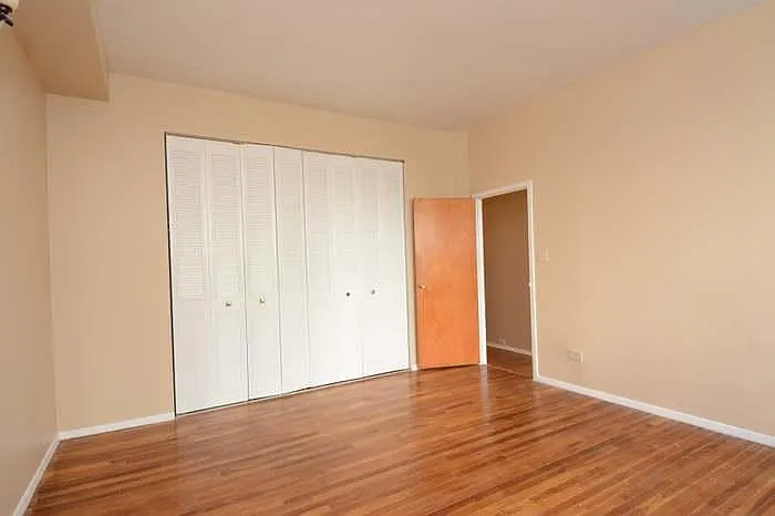 9009 Golf Rd #DES — Photo 15