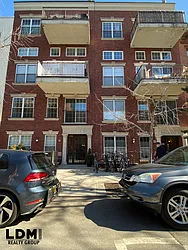 Sold by LDMI Realty Group LLC