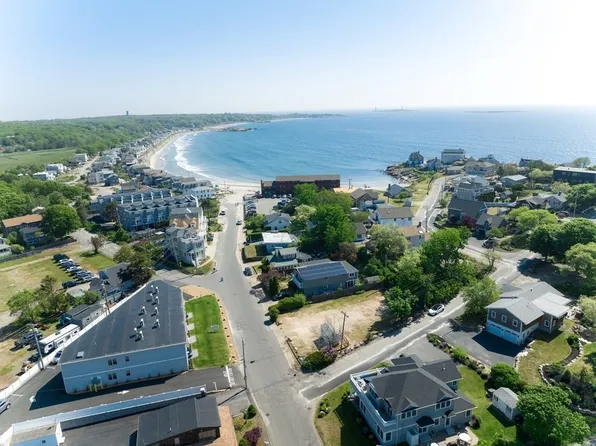 2 Long Beach Rd, Gloucester, MA 01930