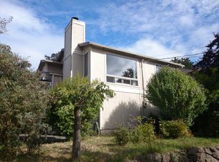 1102 Yakima Ave S, Seattle, WA 98144