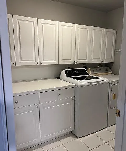 150 Cape Pointe Cir — Photo 17