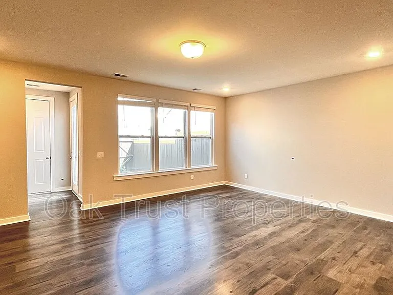 113 Summer Tanager Dr — Photo 10