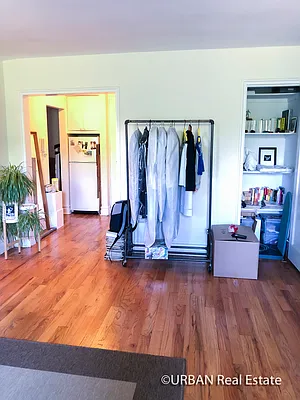 Rented by Urban Real Estate Inc | media 38