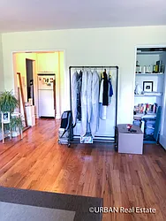 Rented by Urban Real Estate Inc