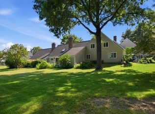Fells, Laconia, NH 03246