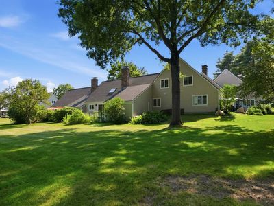21 Fells Way, Laconia, NH, 03246