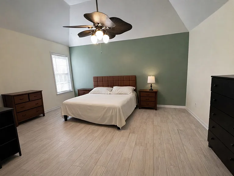 9149 Hervay Cv — Photo 8