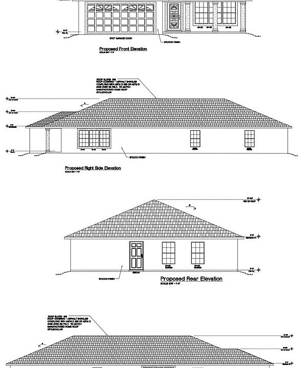 1st image of 31 Falls Ln