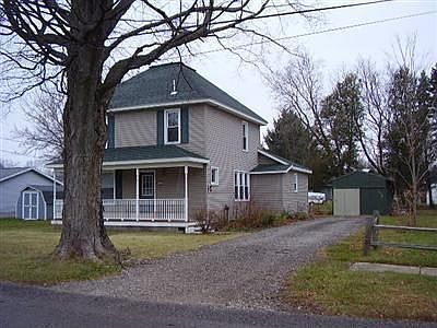 1st image of 206 W 2nd St