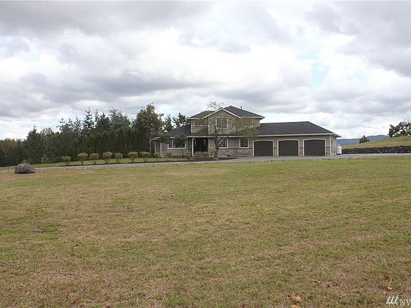 2nd image of 9906 328th St E