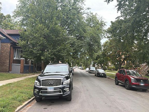 4th image of 8116 S Houston Ave
