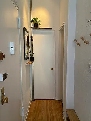 Rented by Next Step Realty New York LLC | media 2