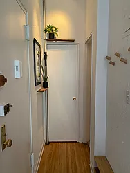 Rented by Next Step Realty New York LLC