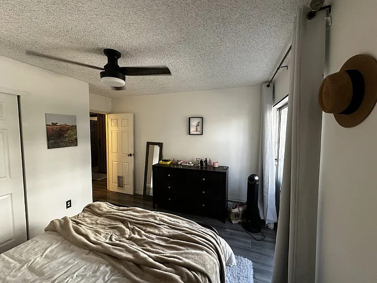 4110 E Hale Pkwy #2C — Photo 16