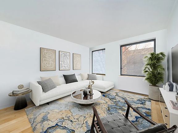 3rd image of 307 Atlantic Ave #2B