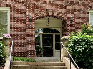 790 Myrtle St N, Atlanta, GA 30308