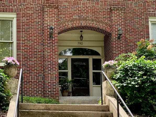 790 Myrtle St N, Atlanta, GA 30308