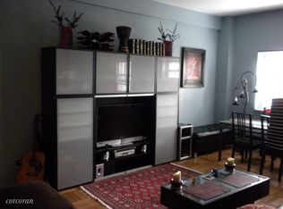 235 Adams St APT 16J, Brooklyn, NY 11201